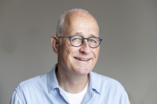 Nederlandse Vereniging van Huidtherapeuten