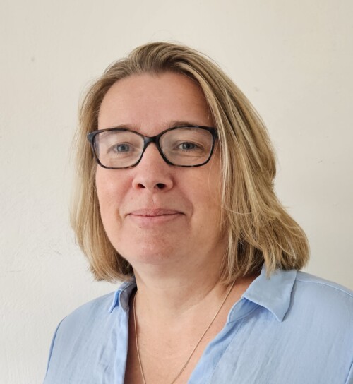 Nederlandse Vereniging van Huidtherapeuten