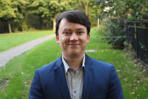 Nederlandse Vereniging van Huidtherapeuten