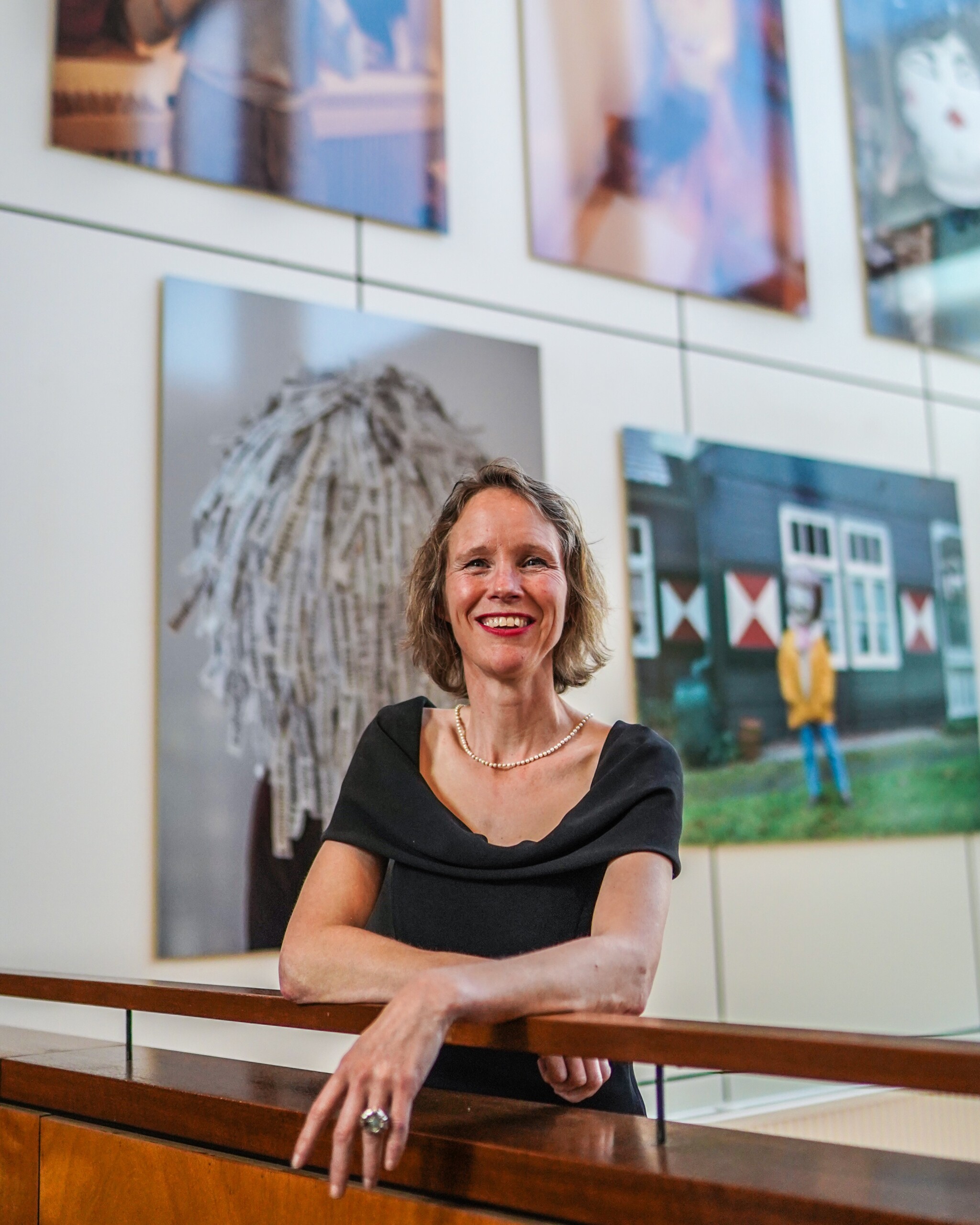 “BDD: Stel vanuit empathische houding vragen”