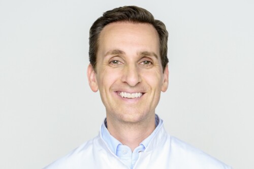 Nederlandse Vereniging van Huidtherapeuten