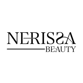 Nerissa Beauty - Nederlandse Vereniging van Huidtherapeuten
