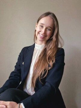 Dr. Meagan Doppegieter