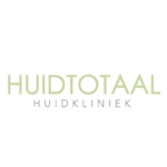 Huidtotaal Arnhem - Nederlandse Vereniging van Huidtherapeuten