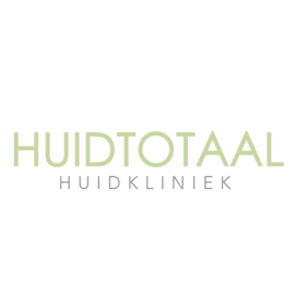 Huidtotaal Arnhem - Nederlandse Vereniging van Huidtherapeuten