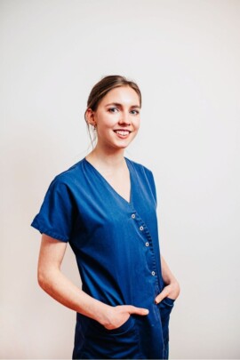 Jolien Bijl