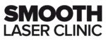 Smooth Laser Clinic - Nederlandse Vereniging van Huidtherapeuten