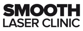 Smooth Laser Clinic - Nederlandse Vereniging van Huidtherapeuten