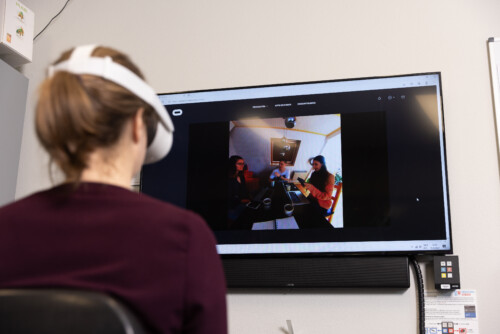 Nederlandse Vereniging van Huidtherapeuten