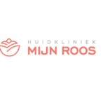 Huidkliniek Mijn Roos - Nederlandse Vereniging van Huidtherapeuten