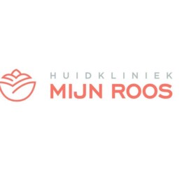 Huidkliniek Mijn Roos - Nederlandse Vereniging van Huidtherapeuten