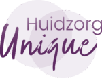 Huidzorg Unique - Nederlandse Vereniging van Huidtherapeuten