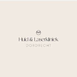 Huid & Laserkliniek Dordrecht - Nederlandse Vereniging van Huidtherapeuten
