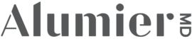 logo AlumnierMD – Epicutis - Nederlandse Vereniging van Huidtherapeuten