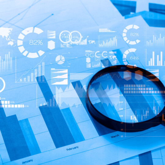 Ook Haagse Hogeschool van start met onderzoek! - Nederlandse Vereniging van Huidtherapeuten