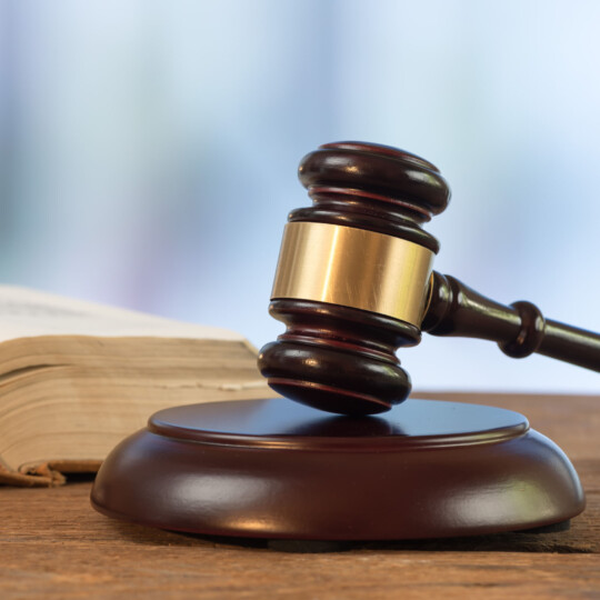 De ALV heeft gestemd: er komt een ledenraad - Nederlandse Vereniging van Huidtherapeuten