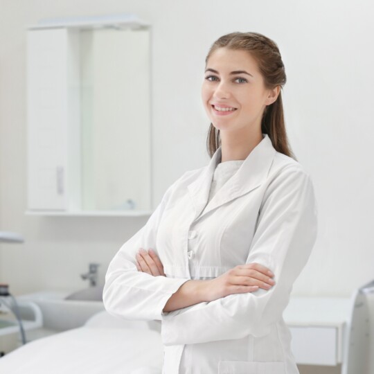 Werkgroepleden ontwikkeling behandelprotocollen gezocht - Nederlandse Vereniging van Huidtherapeuten