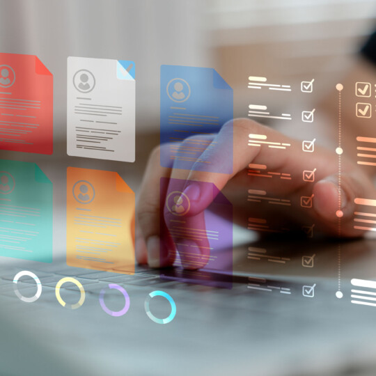 RI&E instrument voor huidtherapie - Nederlandse Vereniging van Huidtherapeuten