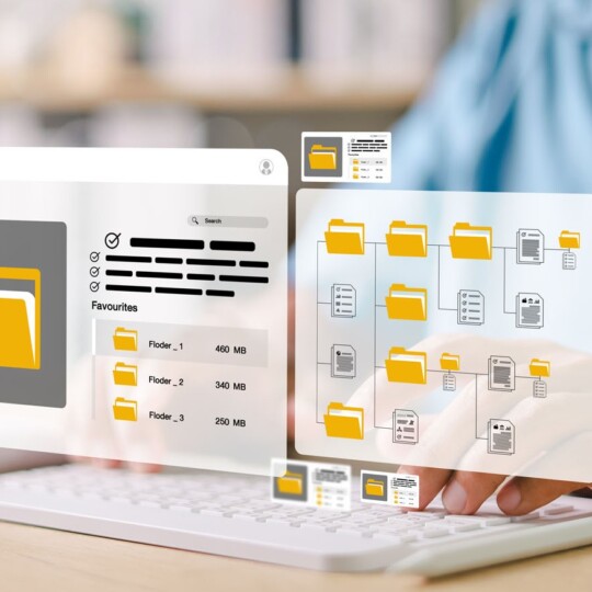 Nieuwe declaratiestandaard per 1 januari 2025 - Nederlandse Vereniging van Huidtherapeuten