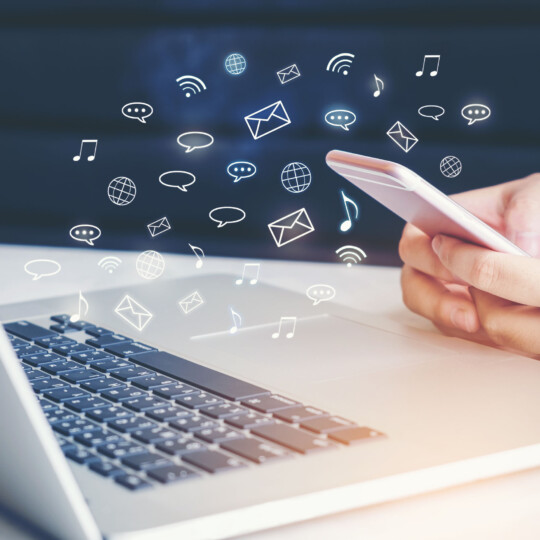 Kies een zorgverzekering die bij je past - Nederlandse Vereniging van Huidtherapeuten