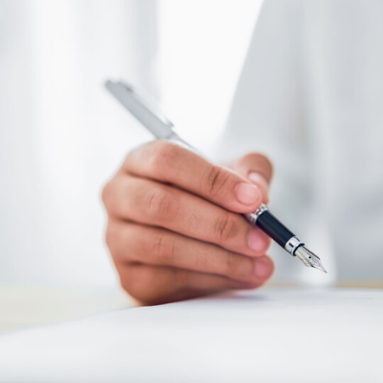 Focusgroep arbeidsvoorwaarden, doe jij mee? - Nederlandse Vereniging van Huidtherapeuten