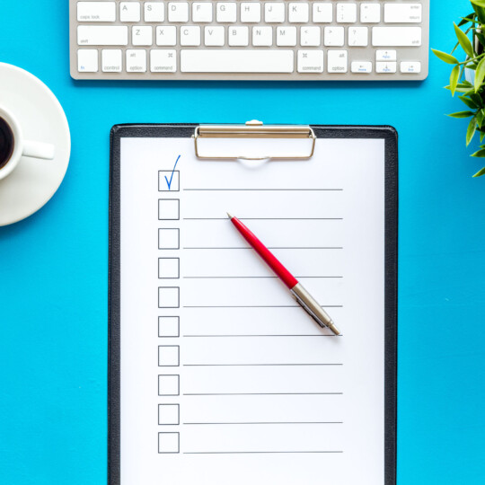 Wtza-verplichtingen – wanneer moet je wat doen? - Nederlandse Vereniging van Huidtherapeuten