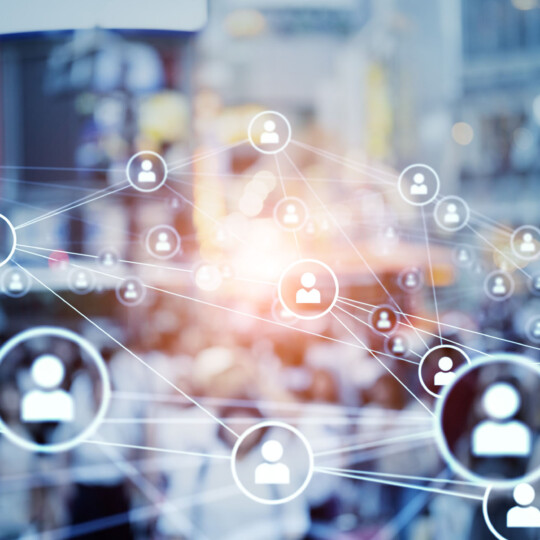 Kom naar een regiobijeenkomst bij jou in de buurt - Nederlandse Vereniging van Huidtherapeuten