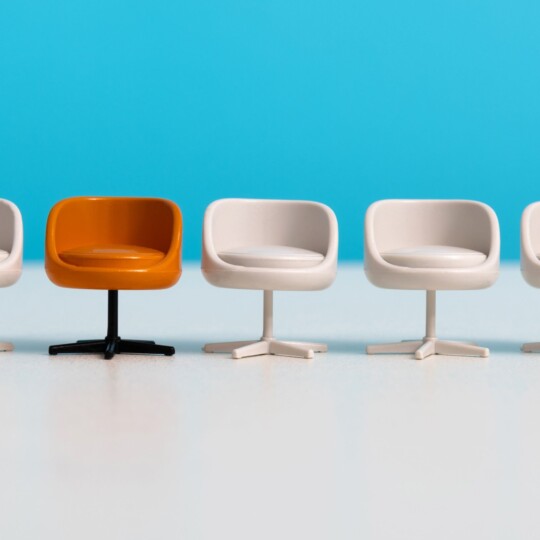 Nieuwe leden KLP gezocht - Nederlandse Vereniging van Huidtherapeuten