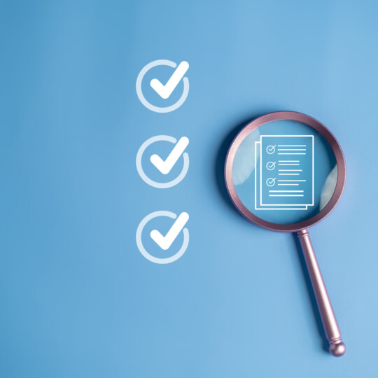 Ontwikkeling kennisagenda huidtherapie - Nederlandse Vereniging van Huidtherapeuten