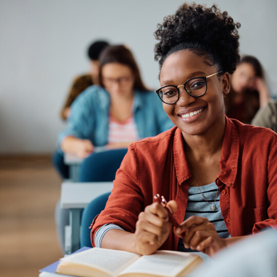 CRKBO-registratie verlengd - Nederlandse Vereniging van Huidtherapeuten