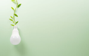 Inspiratiesessie duurzame praktijk - Nederlandse Vereniging van Huidtherapeuten