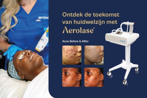 Nederlandse Vereniging van Huidtherapeuten