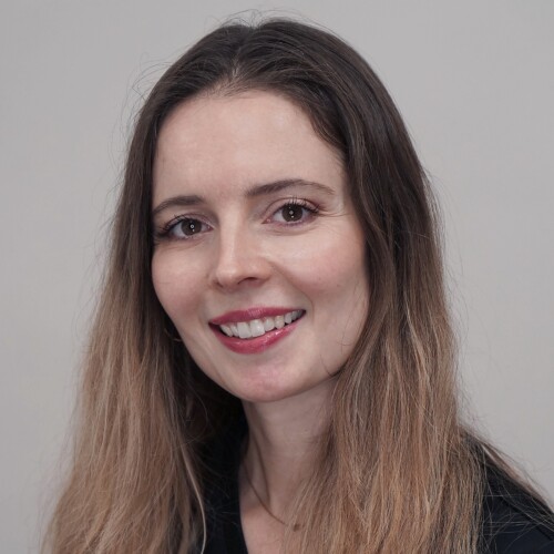 Nederlandse Vereniging van Huidtherapeuten