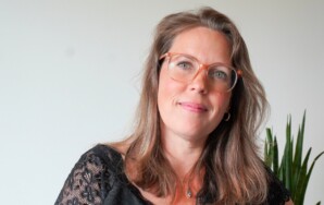 Nederlandse Vereniging van Huidtherapeuten