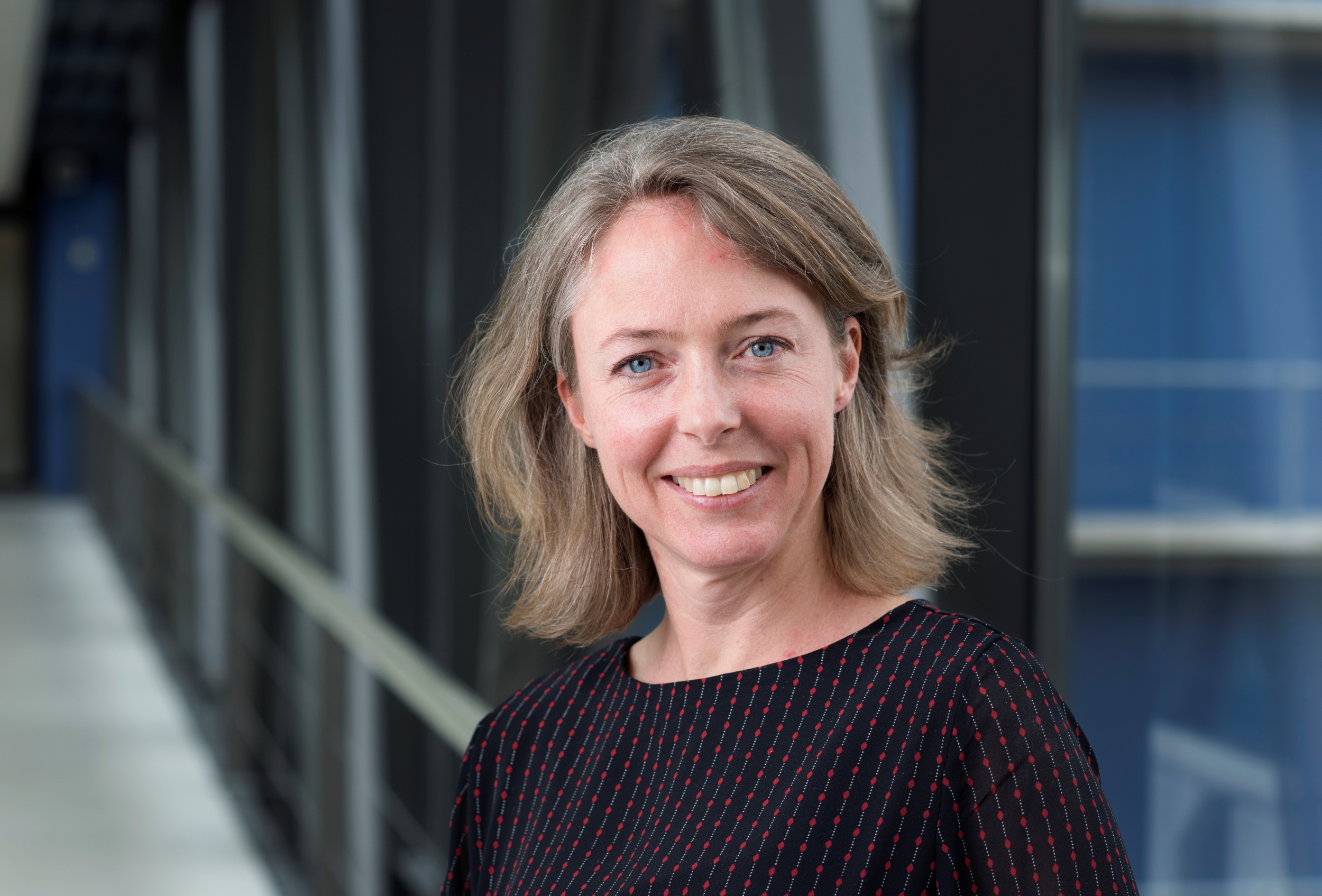 Samen beslissen: open vragen stellen en ruimte geven