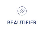 Beautifier - Nederlandse Vereniging van Huidtherapeuten