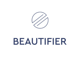 Beautifier - Nederlandse Vereniging van Huidtherapeuten