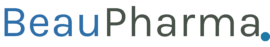 logo Beaupharma - Nederlandse Vereniging van Huidtherapeuten