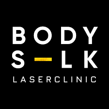 BodySilk Laser Clinic - Nederlandse Vereniging van Huidtherapeuten