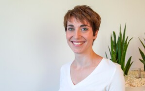 Nederlandse Vereniging van Huidtherapeuten