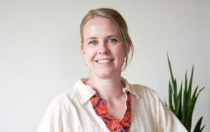 Nederlandse Vereniging van Huidtherapeuten