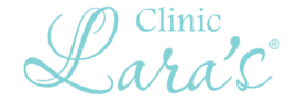 Clinic Lara’s - Nederlandse Vereniging van Huidtherapeuten