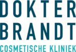 Kliniek dokter Brandt - Nederlandse Vereniging van Huidtherapeuten
