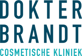 Kliniek dokter Brandt - Nederlandse Vereniging van Huidtherapeuten