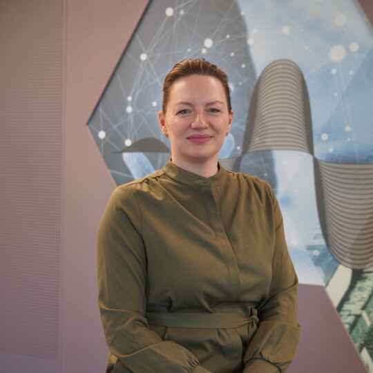 Vertrek Monique en update werving nieuwe directeur - Nederlandse Vereniging van Huidtherapeuten