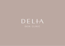 Delia Skin Clinic - Nederlandse Vereniging van Huidtherapeuten