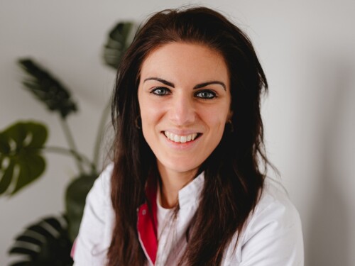 Nederlandse Vereniging van Huidtherapeuten