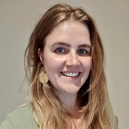 Nederlandse Vereniging van Huidtherapeuten