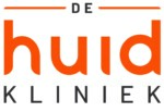 De Huidkliniek - Nederlandse Vereniging van Huidtherapeuten
