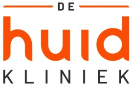De Huidkliniek - Nederlandse Vereniging van Huidtherapeuten